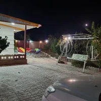 ویلای لوکس در صوفیان|فروش خانه و ویلا|تبریز, |دیوار