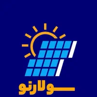 استخدام مهندس برق