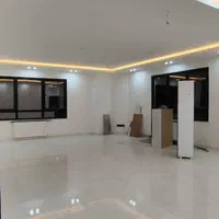 سه خواب 145متری|فروش آپارتمان|رشت, چمارسرا|دیوار