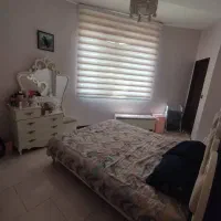 واحد ۲ خوابه بسیار تمیز ،بلوار باغستان|اجارهٔ آپارتمان|کرج, شاهینویلا|دیوار