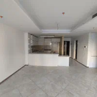 ۱۰۴متری.دوخوابه.همراهشهر