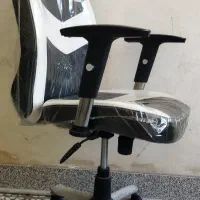 صندلی گیمینگ صندلی اداری صندلی کامپیوتر