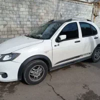 کوئیک R مدل 1400|خودرو سواری و وانت|نظرآباد, نظرآباد|دیوار