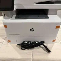 انواع پرینتر تک کاره و چند کاره وایرلس در حد نو|پرینتر، اسکنر، کپی، فکس|بروجن, |دیوار