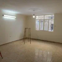 یک واحد۷۵ متری تمیز|اجارهٔ آپارتمان|ری, سیزده آبان|دیوار