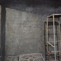 استادپلاستر کار