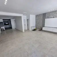 ویلایی بازسازی شده / بلوار گیلان / لوکیشن بینظیر|اجارهٔ خانه و ویلا|رشت, بلوار گیلان|دیوار
