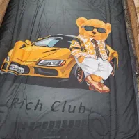 روتختی پسرونه