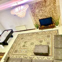 رهن ویلای مبله صفائیه|اجارهٔ خانه و ویلا|فریدونکنار, |دیوار