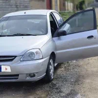 فروش ماشین ریو مدل ۸۴|خودرو سواری و وانت|گرگان, |دیوار