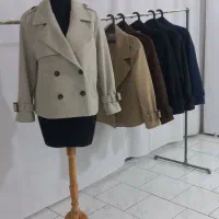 تولیدی پوشاک لباس زنانه