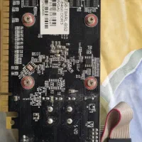 فروش قطعات مادربرد، CPU، هارد، رم، گرافیک|قطعات و لوازم جانبی رایانه|هشتگرد, فاز ۷ مهستان|دیوار