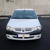 ال نود e2 مدل ۹۰