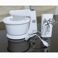 همزن برقی فیلیپس نو،با جعبه،5میلیون تومان