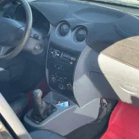 ماشین رانا مشکی-ای-ال-۹۱|خودرو سواری و وانت|سنندج, |دیوار