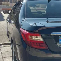 دنا پلاس اتومات  ۶۷ تا کار|خودرو سواری و وانت|محمدشهر, محمدشهر|دیوار