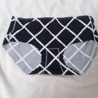 لباس زیر نو|لباس|قم, حنیف نژاد|دیوار