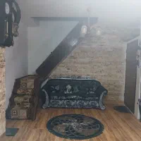 آپارتمان 4طبقه درشمشک|فروش آپارتمان|شمشک, |دیوار