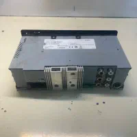 پخش کنوود صونی پاییونر|قطعات یدکی و لوازم جانبی|مشهد, مهدی آباد (بلوار توس)|دیوار