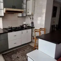 نطافت وامورات منزل|استخدام سرایداری و نظافت|دزفول, |دیوار