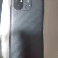 شیائومی Redmi 12C با حافظهٔ ۶۴ گیگابایت
