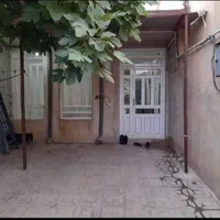 اجاره سوئیت|اجارهٔ کوتاهمدت آپارتمان و سوئیت|ایلام, |دیوار