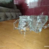 استکان|ظروف سرو و پذیرایی|بوئین زهرا, |دیوار