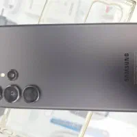 گلکسی اس۲۳ الترا|موبایل|تهران, یوسفآباد|دیوار