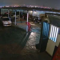 رهن-اجاره-گاراژ