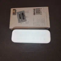 پاوربانک 20 هزار شیامی|لوازم جانبی موبایل و تبلت|نورآباد, |دیوار