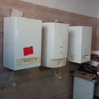 طرح تعویض پکیچ فرسوده با پکیج نو