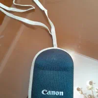 خط ۹۱۲ فروشی