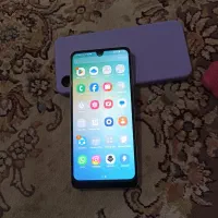 گوشی سامسونگ A06|موبایل|میناب, |دیوار