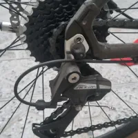 energy exp0 29|دوچرخه، اسکیت، اسکوتر|اصفهان, پروین|دیوار