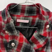 پالتو .مانتو .نونو|لباس|قنوات, |دیوار