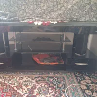 میز تلوزیون سالم