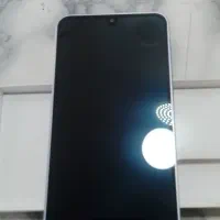 گوشی  a17سامسونک صفر اکبند اصل