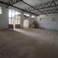 اجاره-انبار-هزار-متری-خیابان-پروین