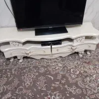 میز تلوزیون