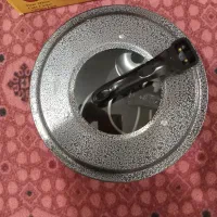 کیک پز برقی|ظروف پختوپز|اندیمشک, |دیوار