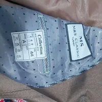 کت و شلوار مردانه|لباس|مرودشت, بیست متری بیمارستان|دیوار