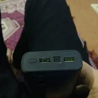 پاور بانک .|لوازم جانبی موبایل و تبلت|مشهد, مصلی (کارمندان اول)|دیوار