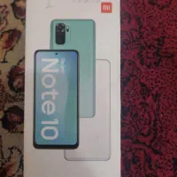 چند قلم جنس نو و در حد نو|بوفه، ویترین، کنسول|کاشان, یحیی آباد|دیوار