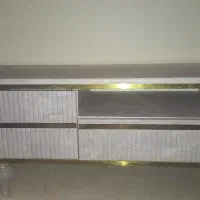 میز تلویزیون طول 150 سانتی متر|میز تلویزیون|تهران, فدک|دیوار