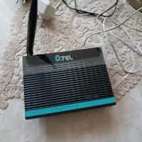 وای فای خانگی