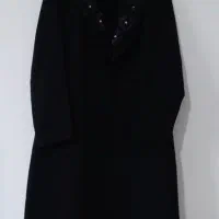 درحد نو
