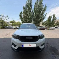 بیسو t3 وارداتی فول اپشن کامل