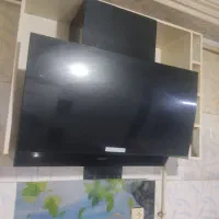 هود البرز|هود|گرگان, |دیوار