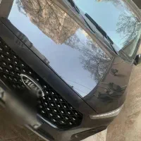 x22 pro|خودرو سواری و وانت|مشهد, سیلو|دیوار