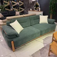 فروش مبلمان دکو شهر آستارا|مبلمان خانگی و میز عسلی|آستارا, |دیوار